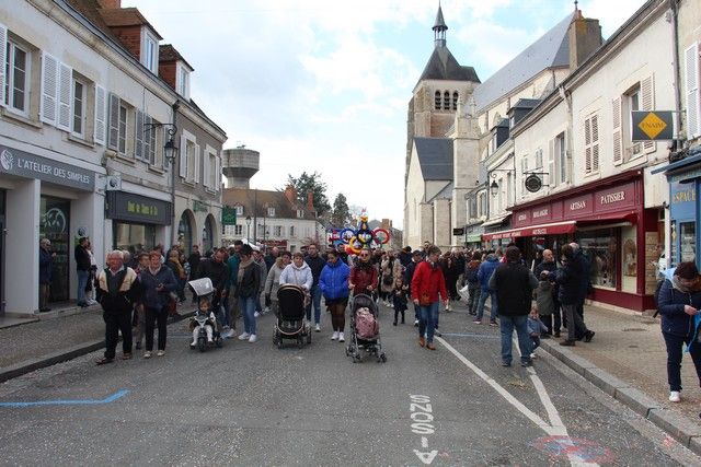 sortie du 24 (86).jpg